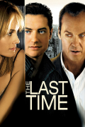 Película The Last Time