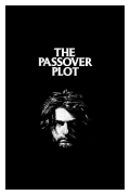 Película The Passover Plot