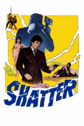 Película Shatter