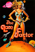 Película The Love Factor