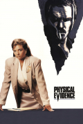 Película Physical Evidence