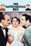Película The Matrimonial Bed