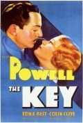 Película The Key
