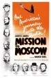 Mission to Moscow