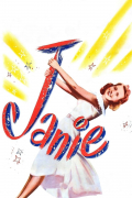 Película Janie