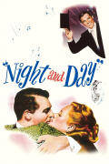 Película Night and Day
