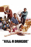 Película Kill a Dragon