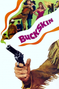 Película Buckskin