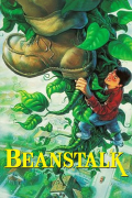 Película Beanstalk