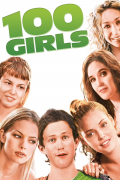 Película 100 Girls