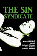 Película The Sin Syndicate