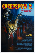 Película Creepshow 2
