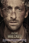 Película Wrecked