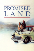 Película Promised Land