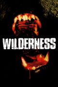 Película Wilderness