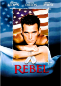 Película Rebel
