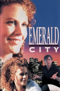 Película Emerald City