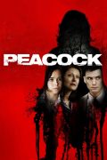 Película Peacock