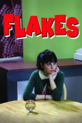 Película Flakes