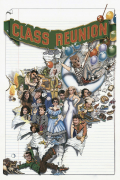 Película Class Reunion