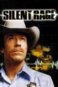 Película Silent Rage