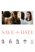 Película Save the Date