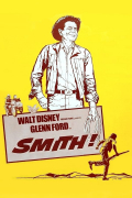 Película Smith!