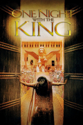 Película One Night with the King