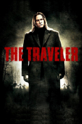 Película The Traveler