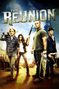 Película The Reunion