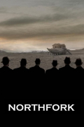 Película Northfork