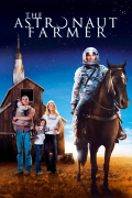 Película The Astronaut Farmer