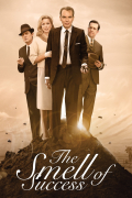 Película The Smell of Success