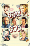 Película Stay Cool