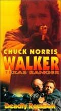 Película Walker Texas Ranger 3: Deadly Reunion