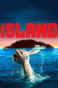 Película The Island