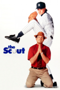 Película The Scout