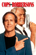 Película Cops and Robbersons