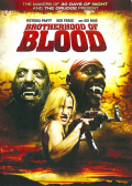 Película Brotherhood of Blood