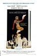 Myra Breckinridge