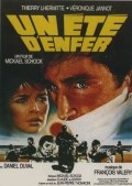 Película Un été d'enfer