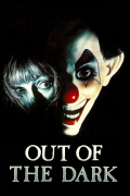 Película Out of the Dark