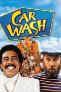 Película Car Wash
