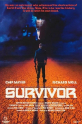 Película Survivor