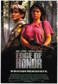 Película Edge of Honor