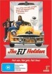Película The F.J. Holden