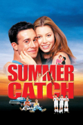 Película Summer Catch