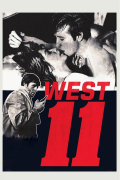 Película West 11