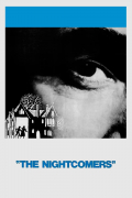 Película The Nightcomers