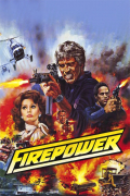 Película Firepower